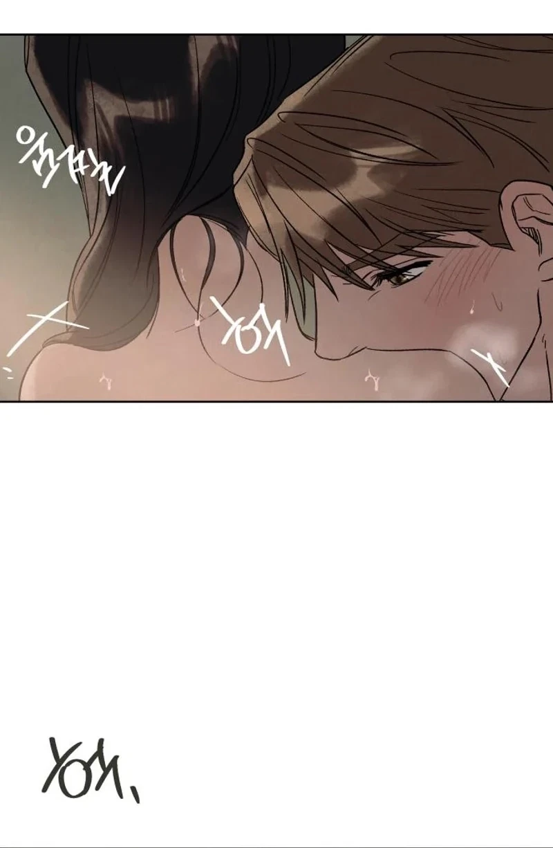 Chapter 20, page 63
