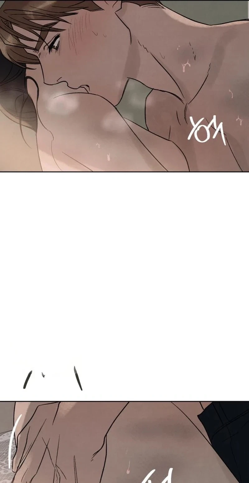 Chapter 20, page 64