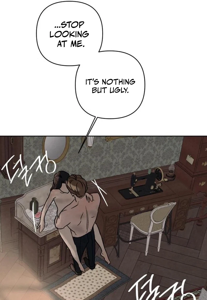 Chapter 20, page 66
