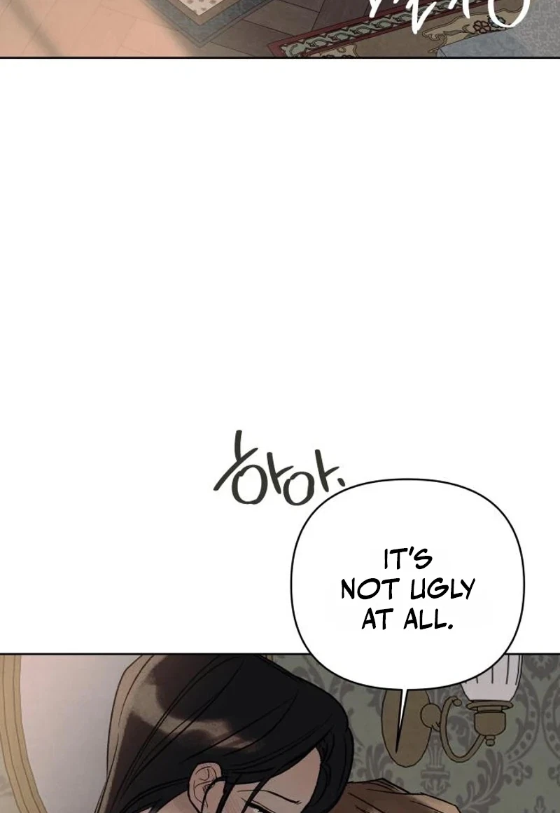Chapter 20, page 67