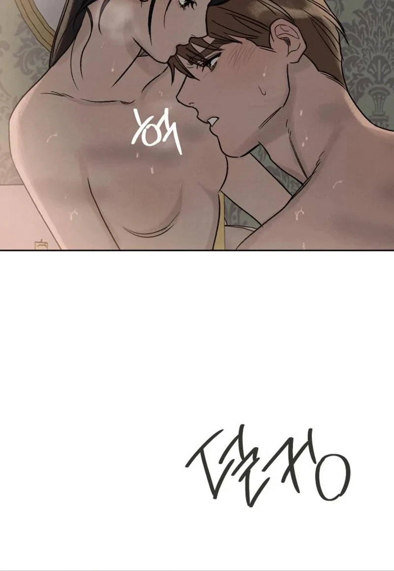 Chapter 20, page 68