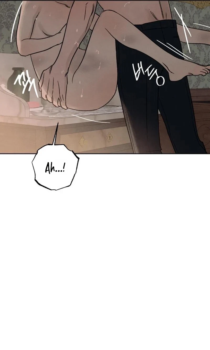 Chapter 20, page 69