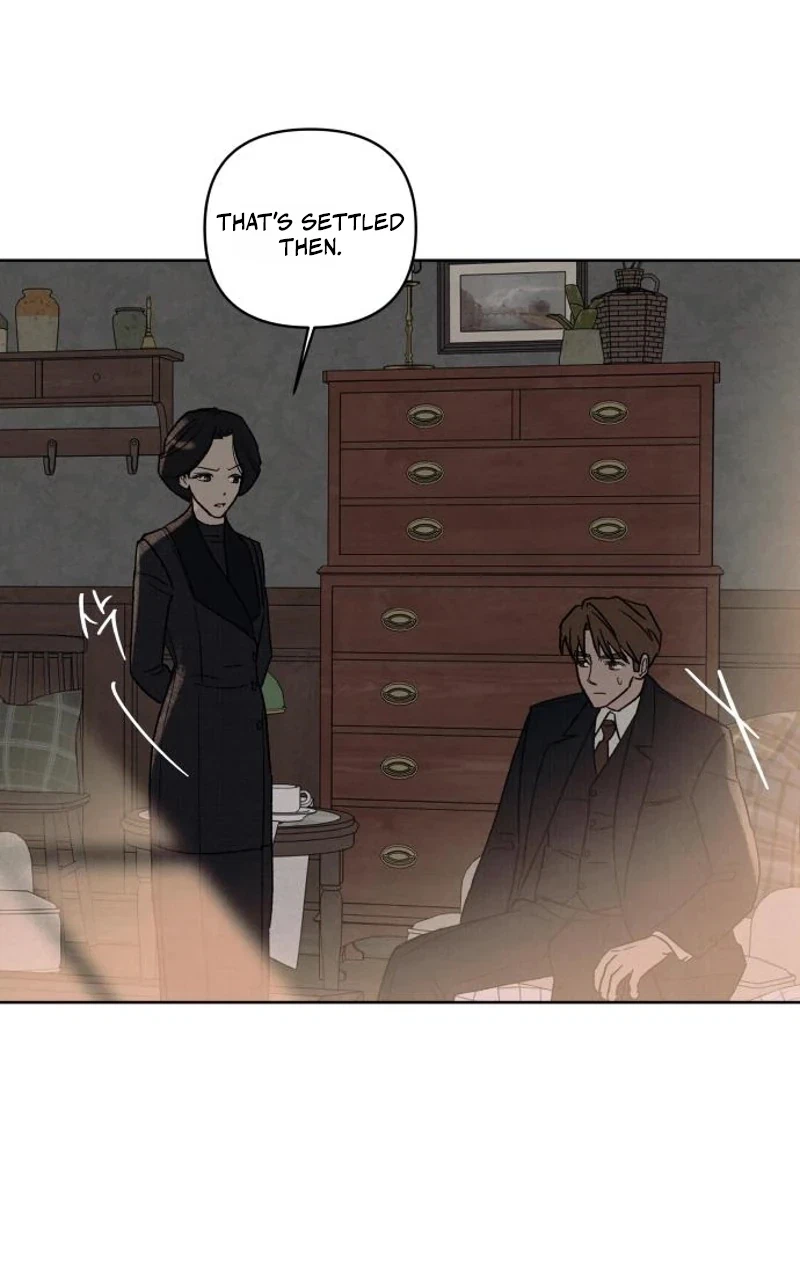 Chapter 20, page 7