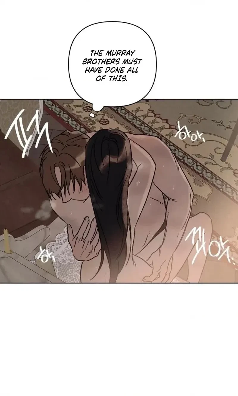 Chapter 20, page 70