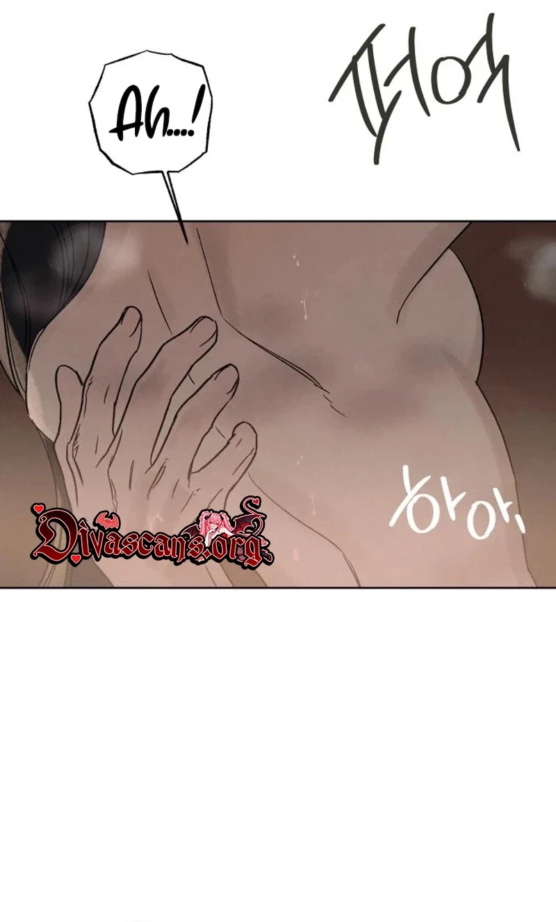 Chapter 20, page 71