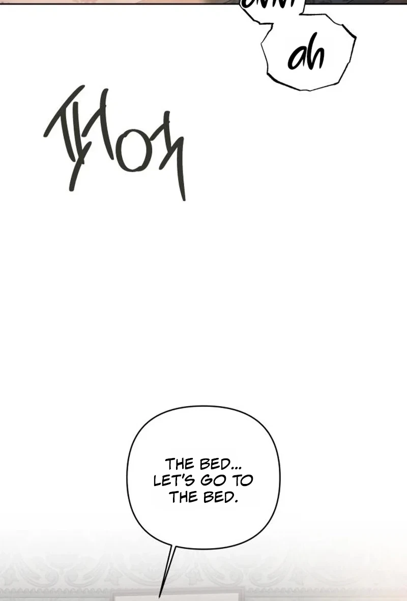 Chapter 20, page 74