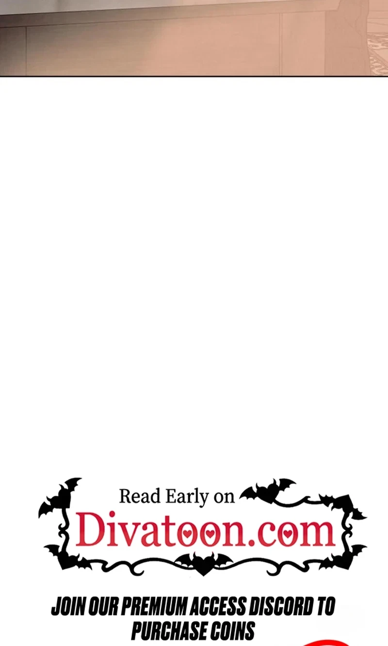 Chapter 20, page 76