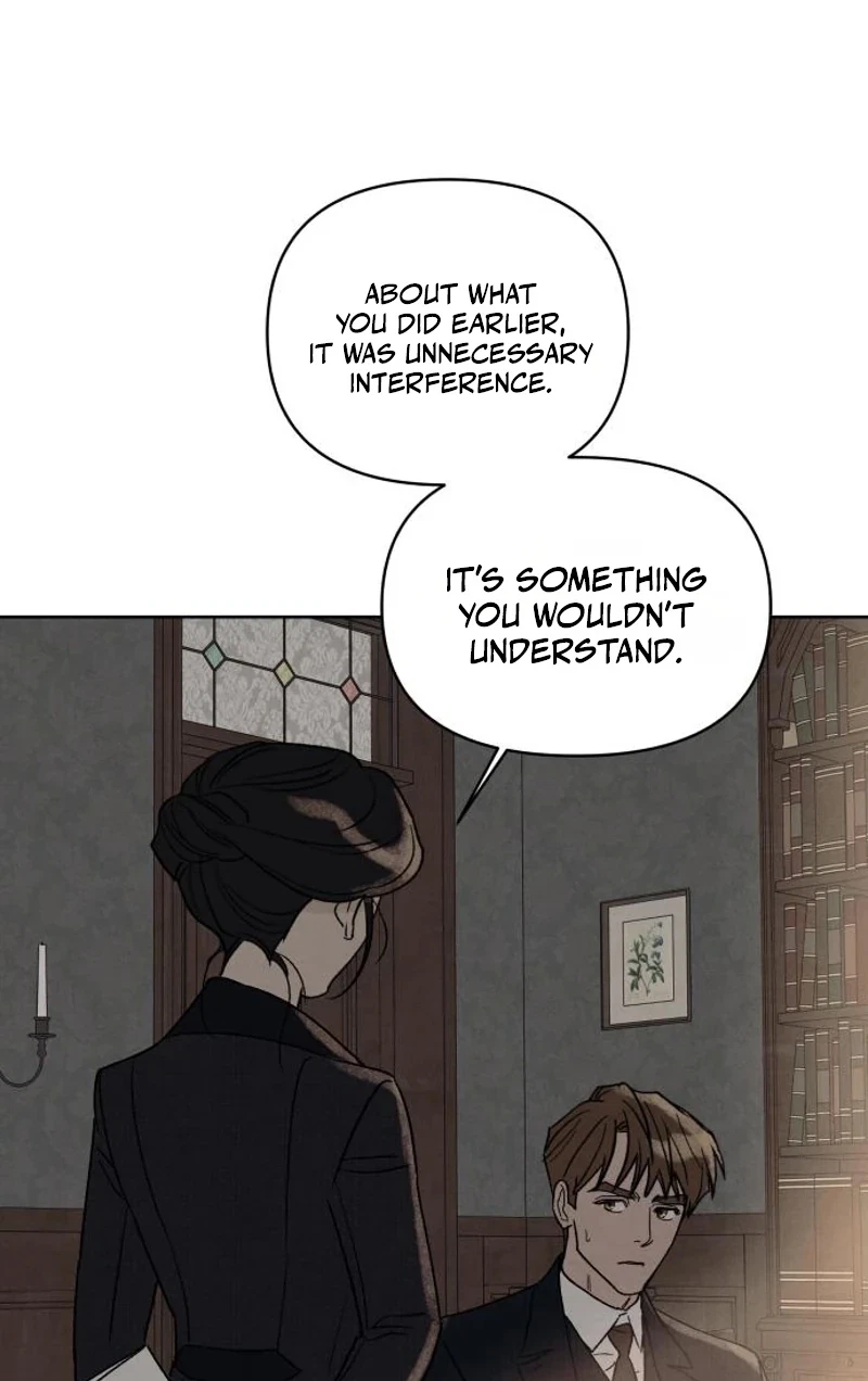 Chapter 20, page 8