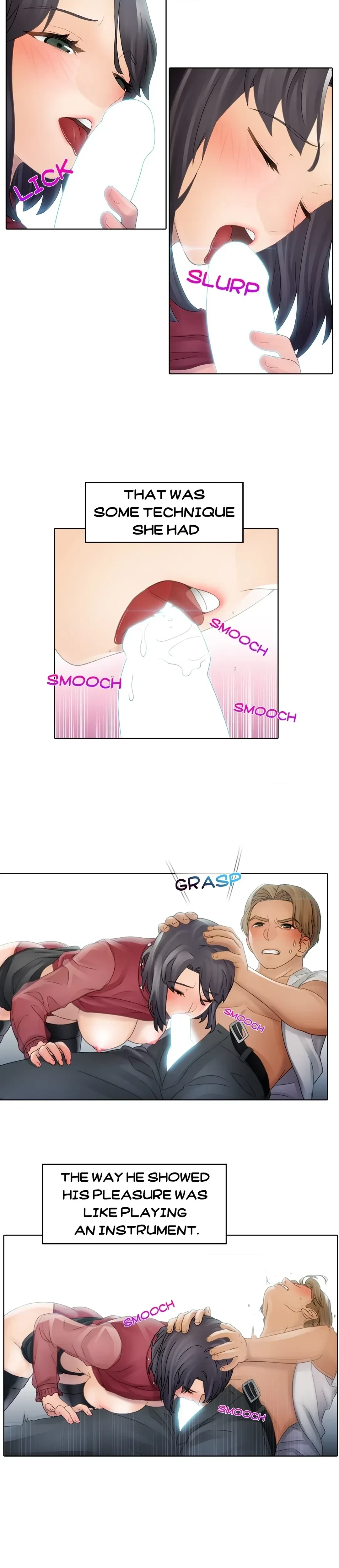 Chapter 7, page 10