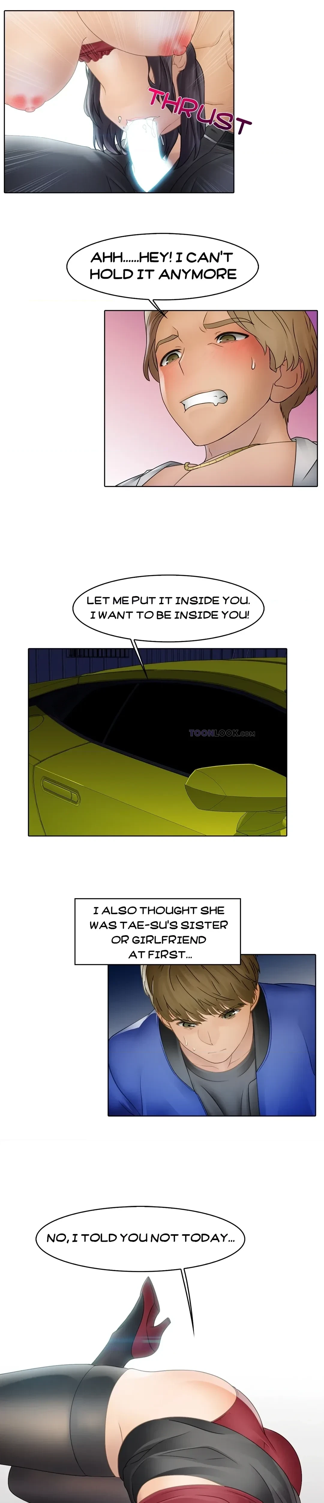 Chapter 7, page 11
