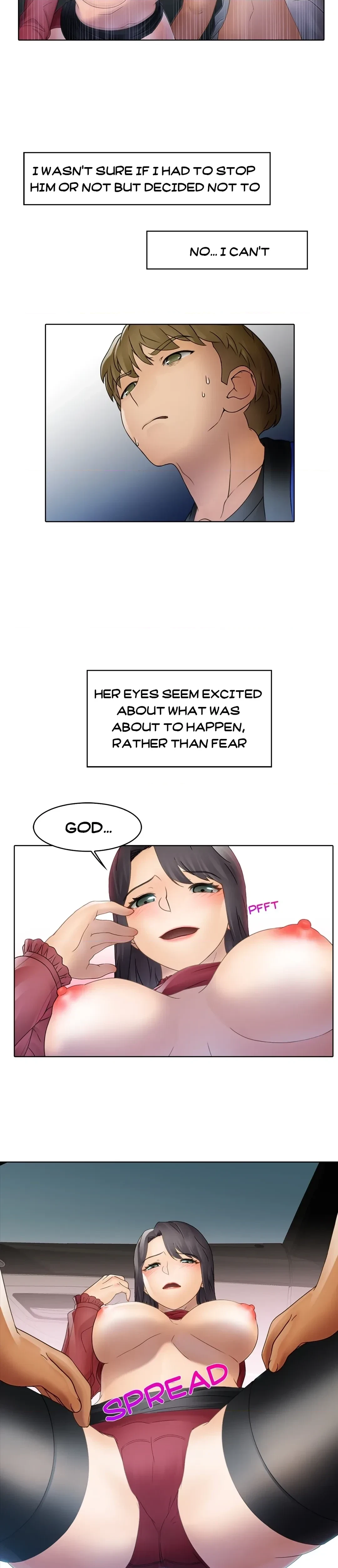 Chapter 7, page 13