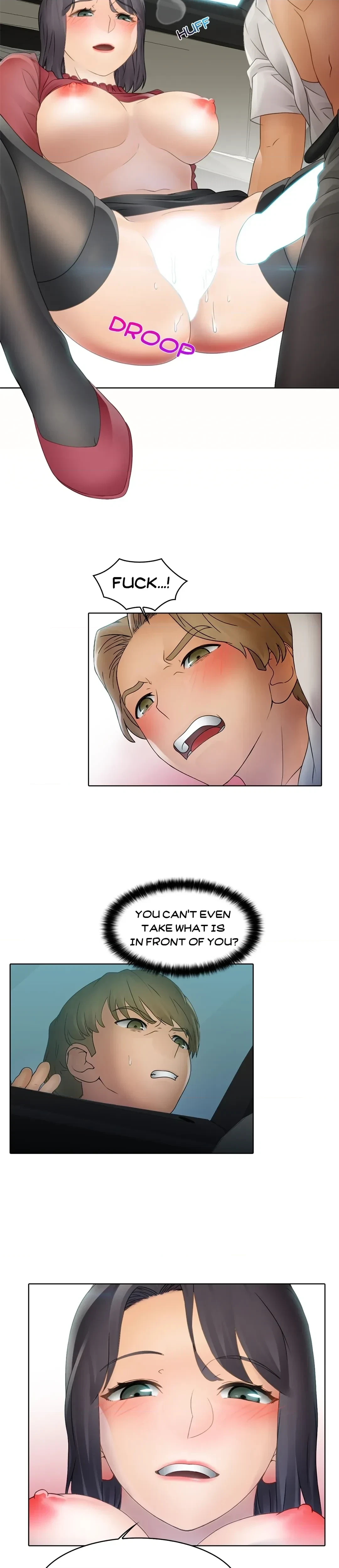 Chapter 7, page 15