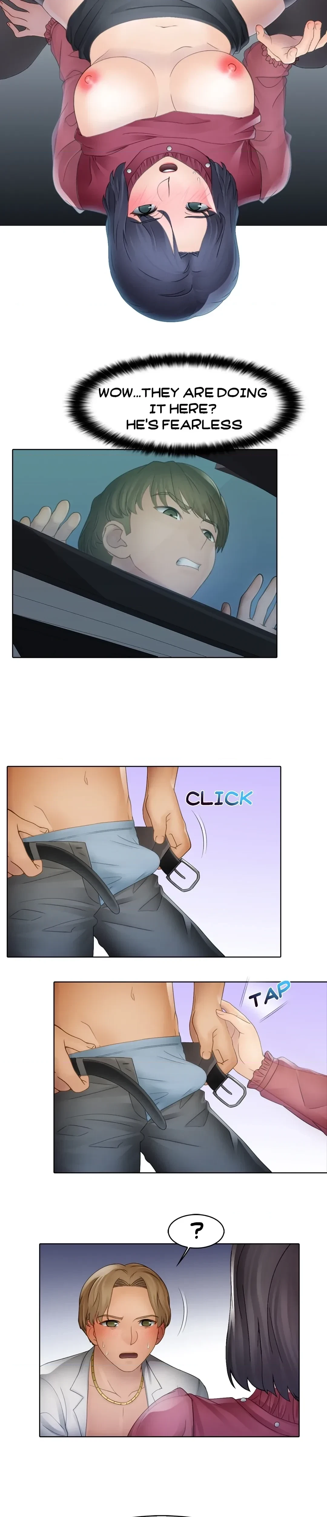 Chapter 7, page 3