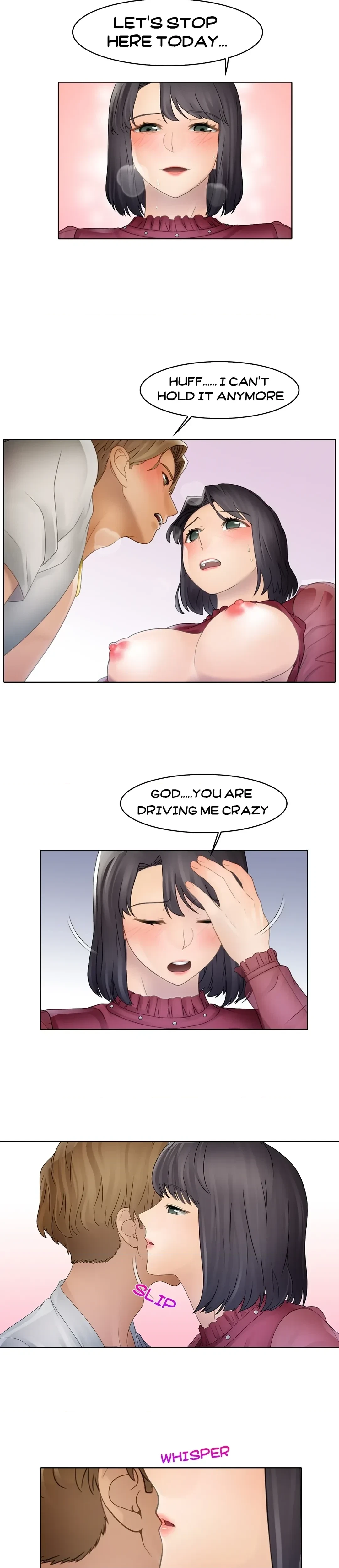 Chapter 7, page 4