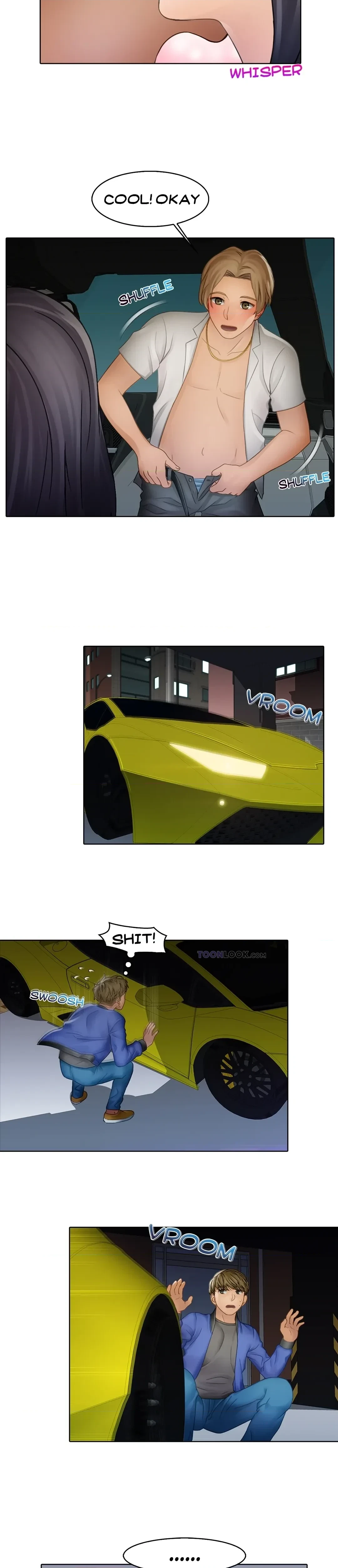 Chapter 7, page 5