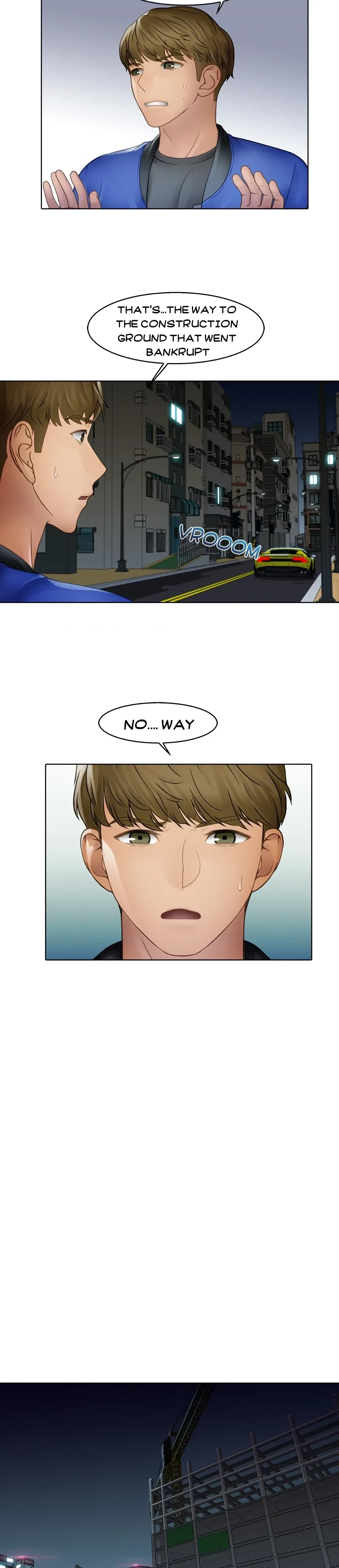 Chapter 7, page 6