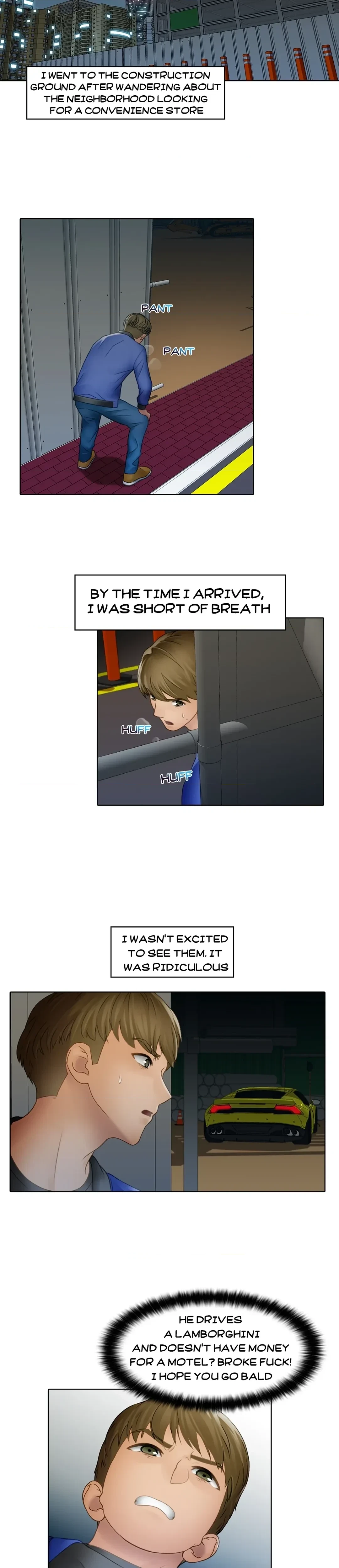 Chapter 7, page 7