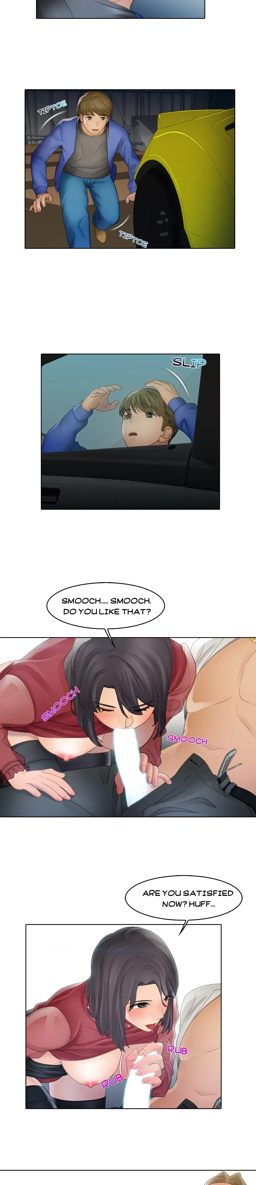 Chapter 7, page 8