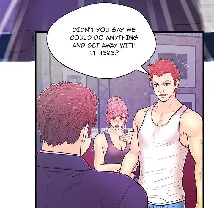 Chapter 12, page 11