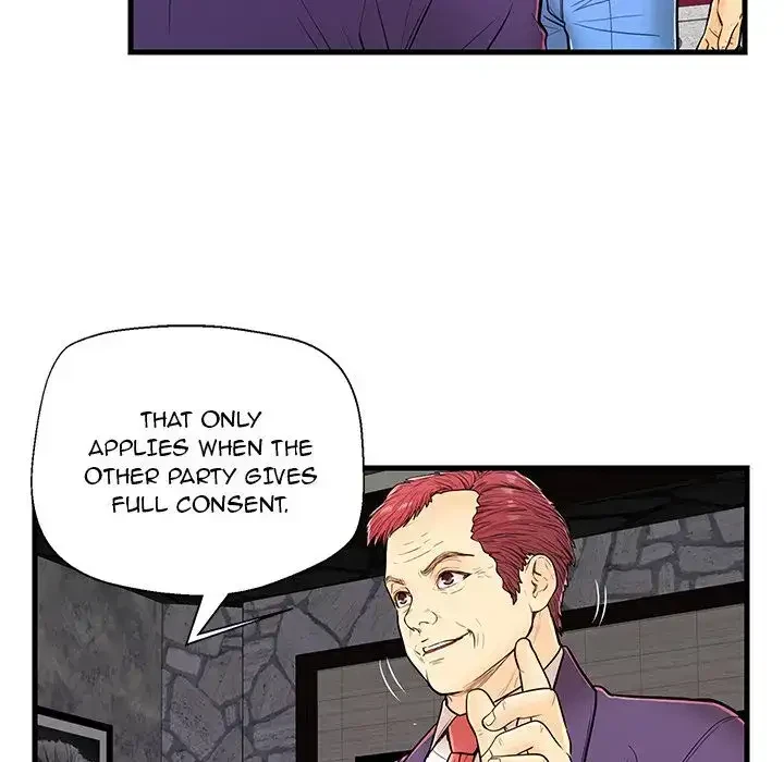 Chapter 12, page 12