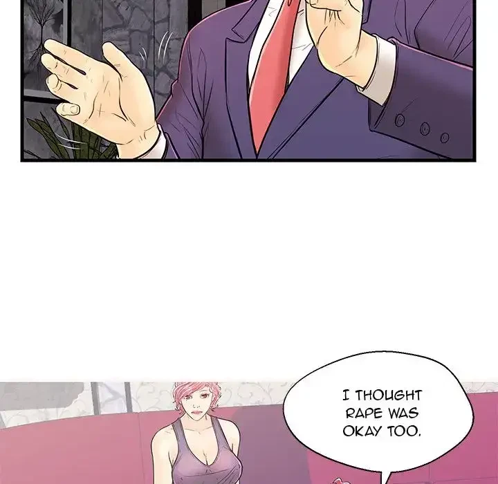 Chapter 12, page 13
