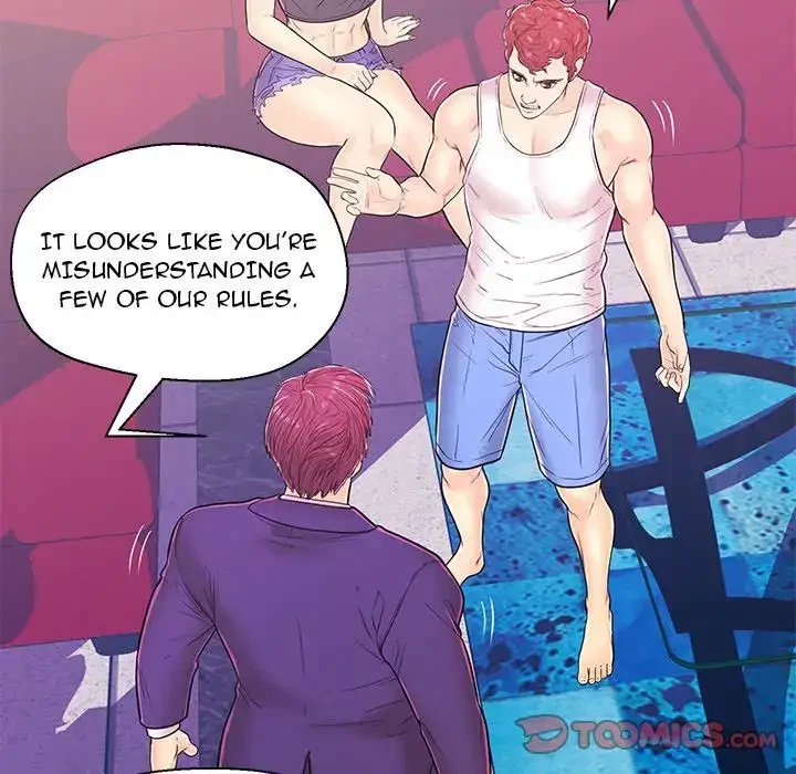 Chapter 12, page 14