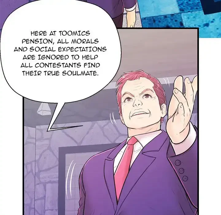 Chapter 12, page 15