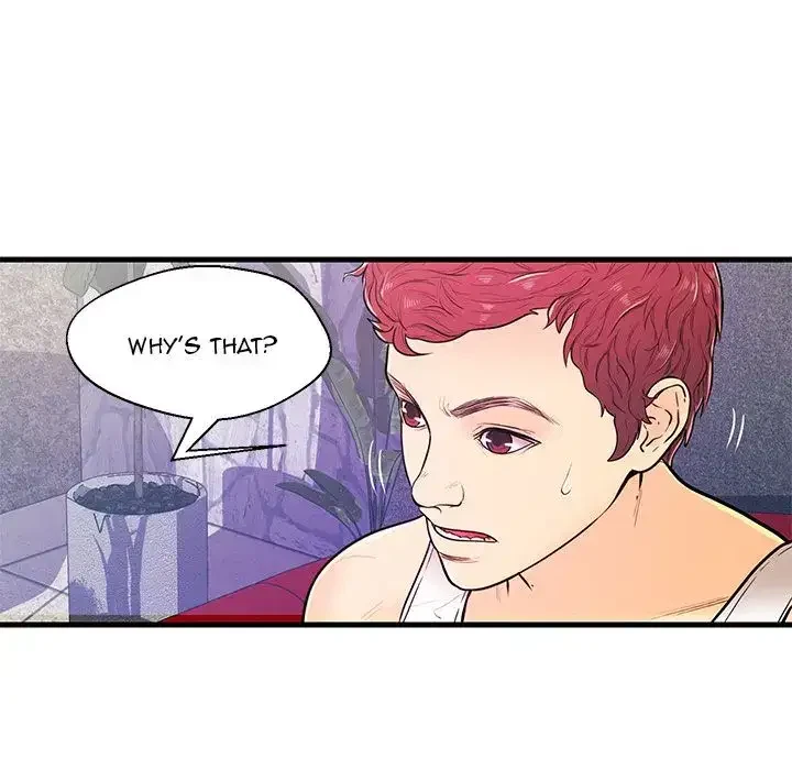 Chapter 12, page 17