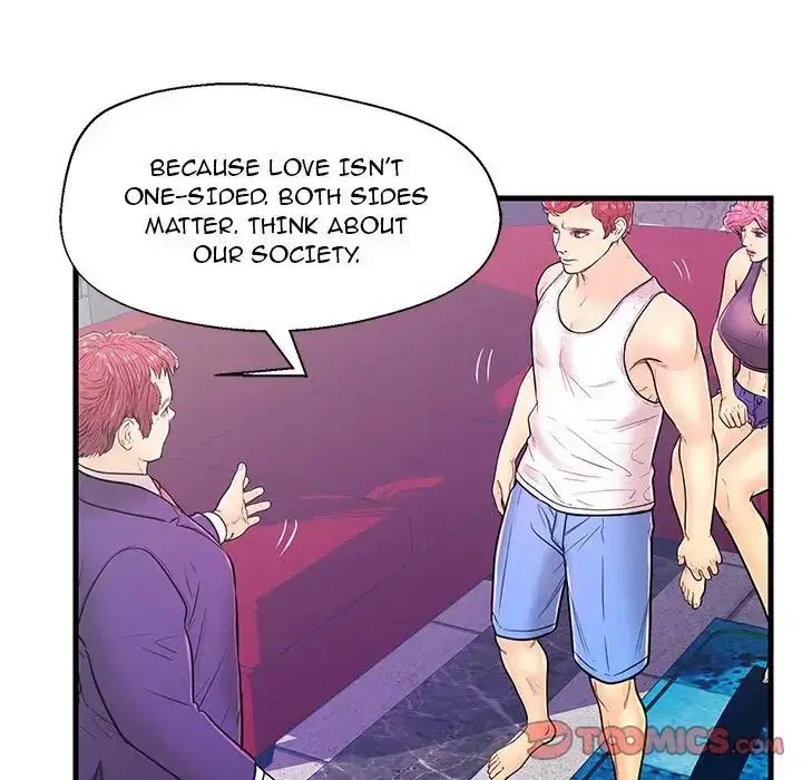 Chapter 12, page 18
