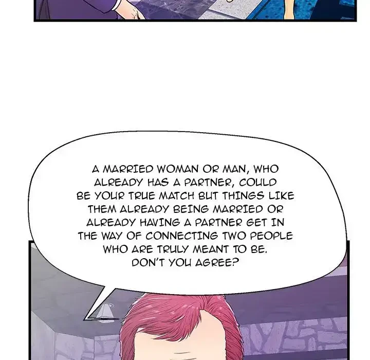 Chapter 12, page 19