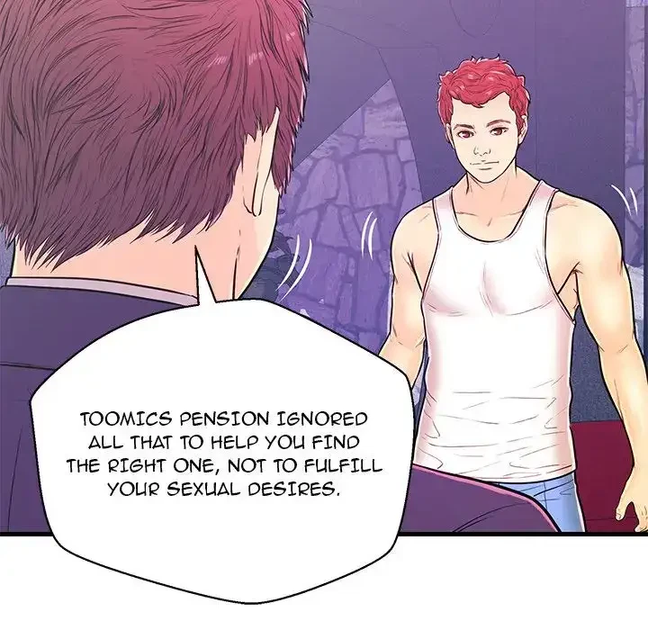 Chapter 12, page 21