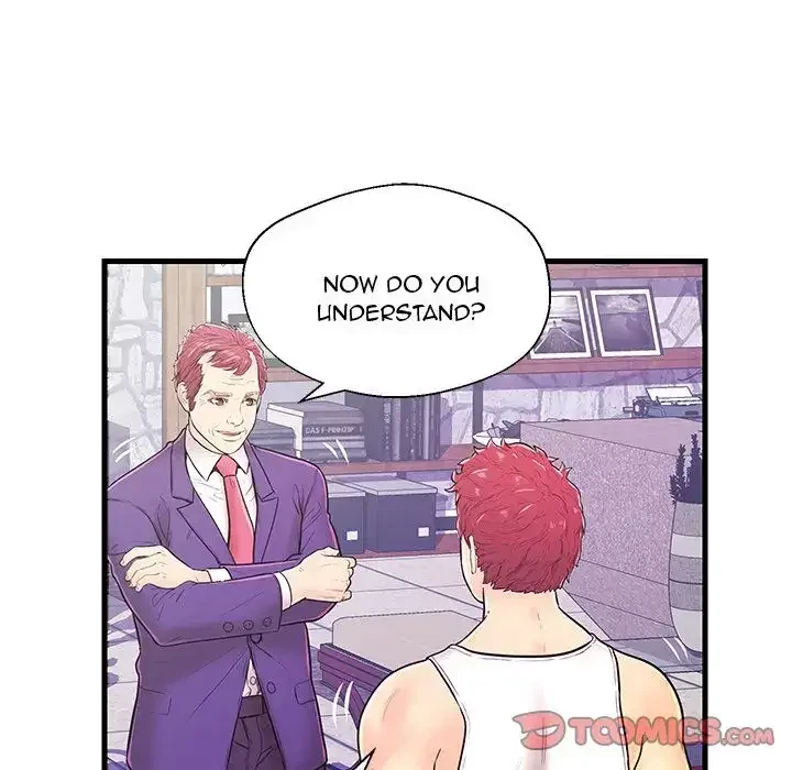 Chapter 12, page 22