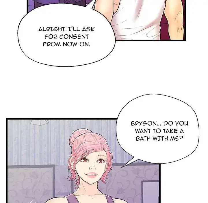 Chapter 12, page 23
