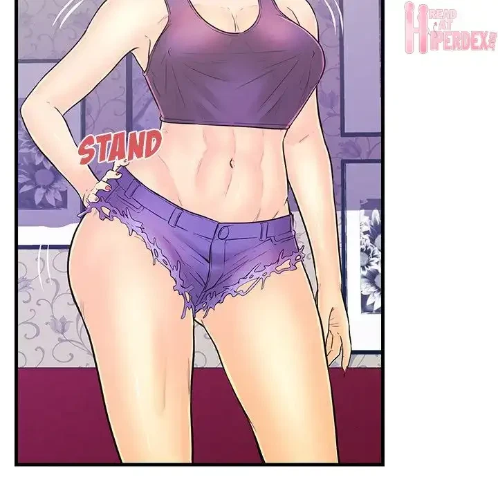Chapter 12, page 24