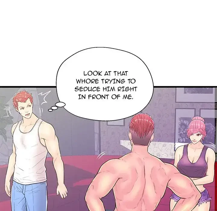 Chapter 12, page 25