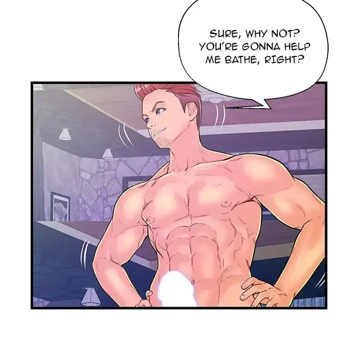 Chapter 12, page 27