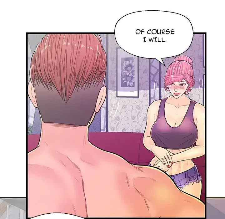 Chapter 12, page 28