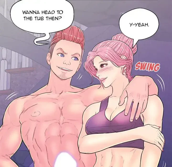 Chapter 12, page 29