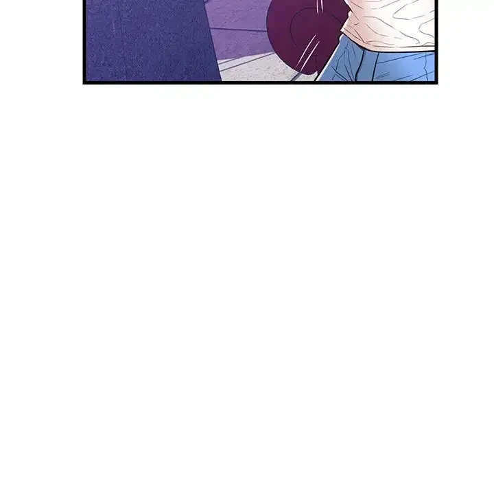 Chapter 12, page 33