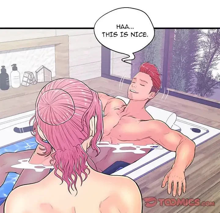 Chapter 12, page 38
