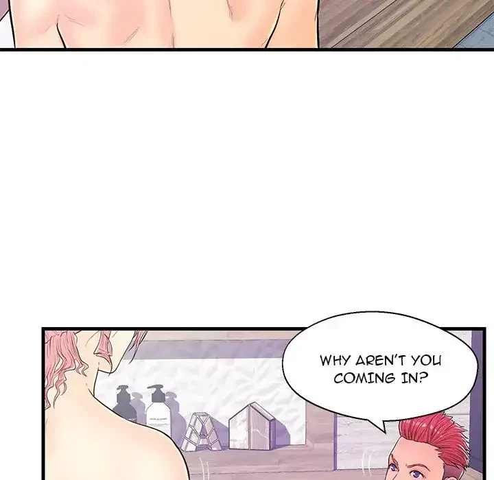 Chapter 12, page 39