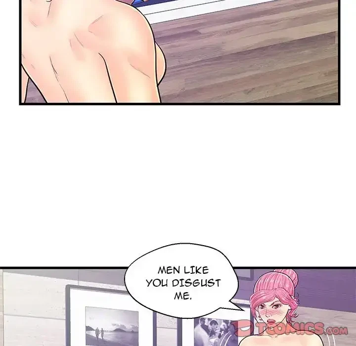 Chapter 12, page 46