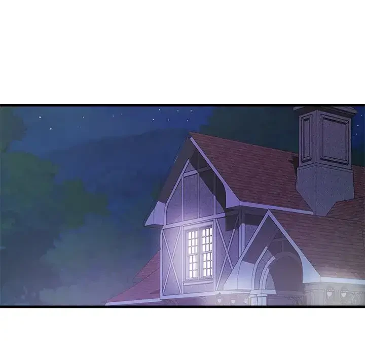 Chapter 12, page 51