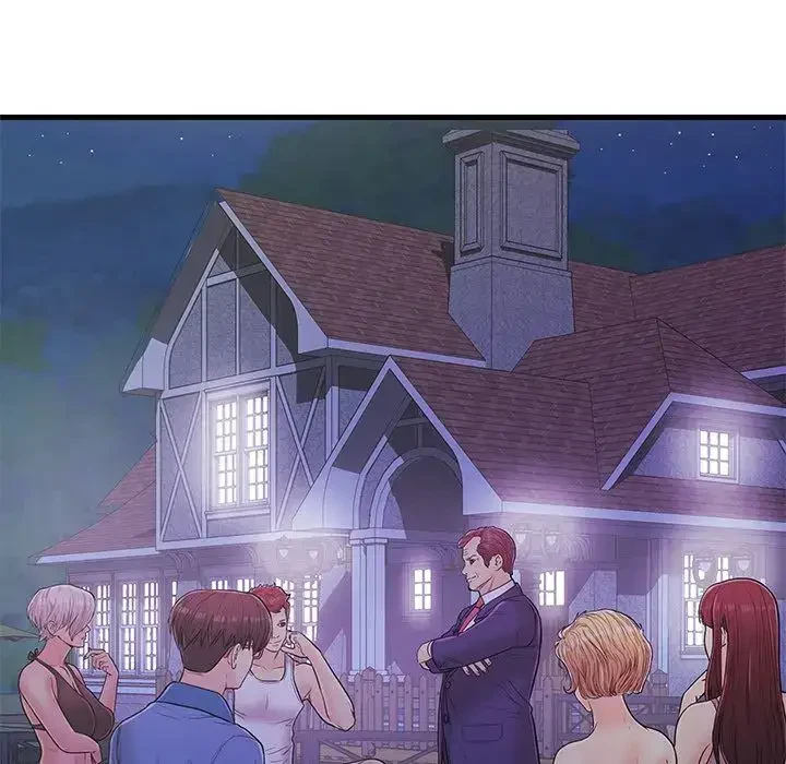 Chapter 12, page 52