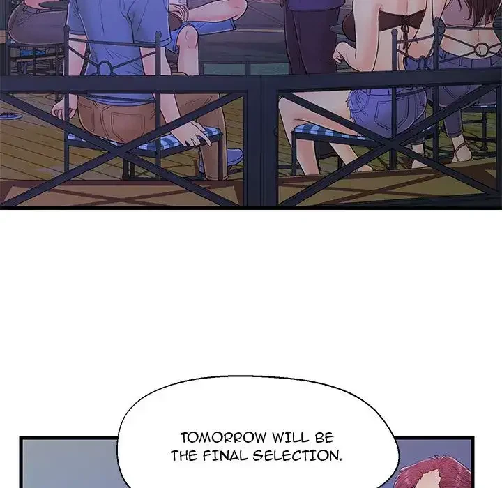 Chapter 12, page 53