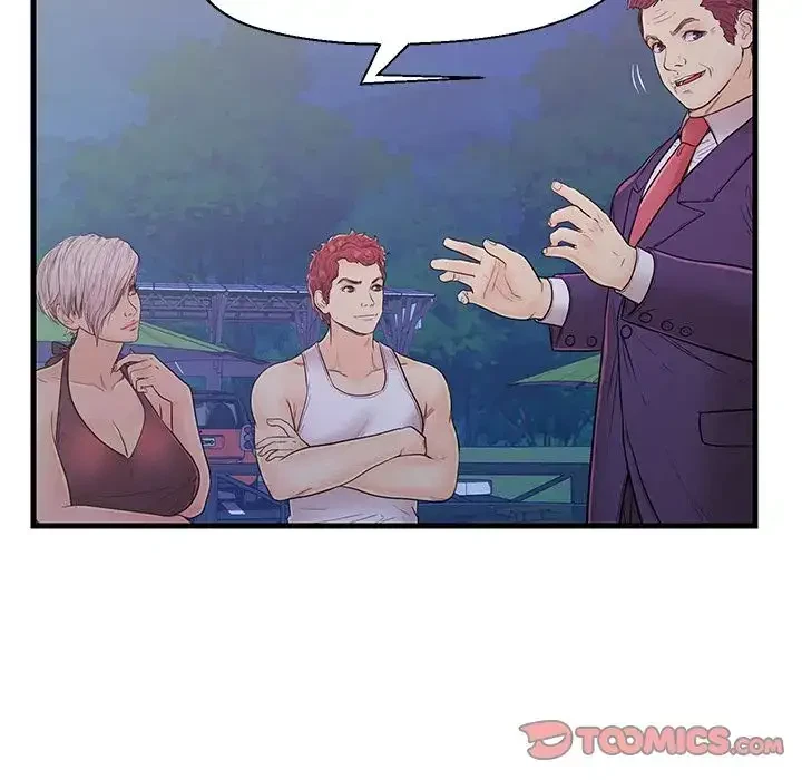 Chapter 12, page 54