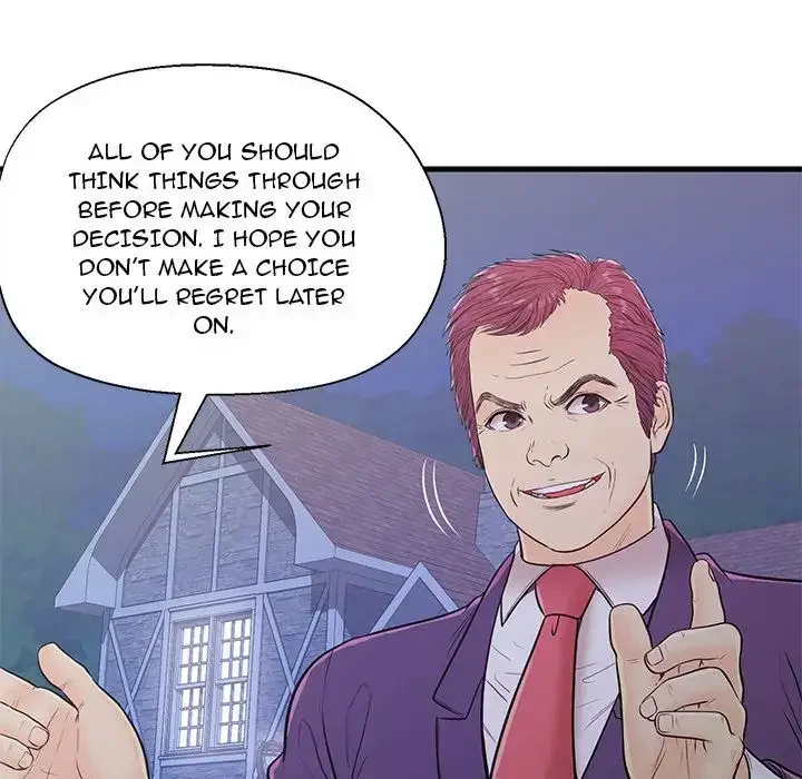 Chapter 12, page 55