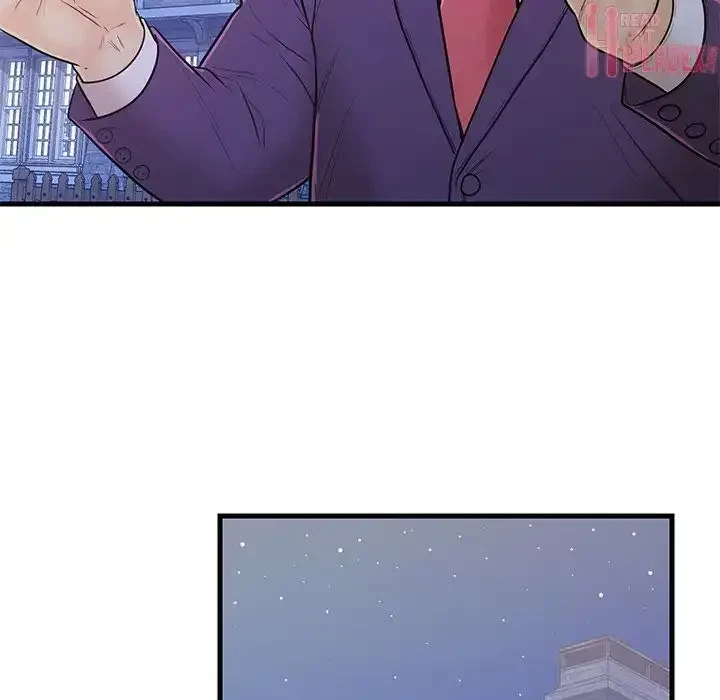Chapter 12, page 56