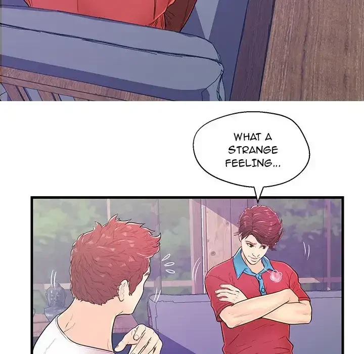 Chapter 12, page 59