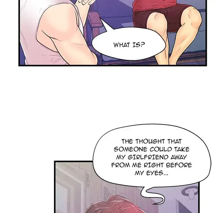 Chapter 12, page 60